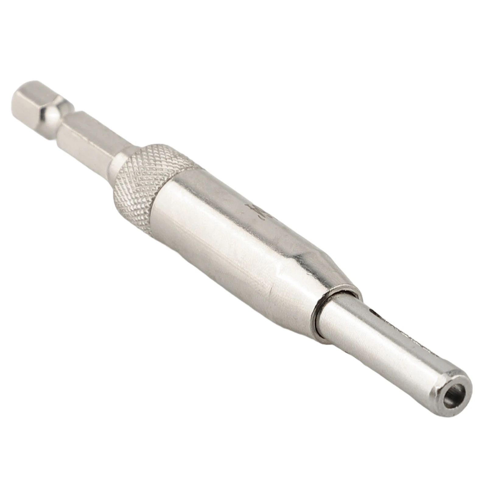 

Woodworking Tools Hinge Drill Bit Set Door Fitting Furniture Assembly Kitchen Installations Multifunctional Use Versatile Sizes