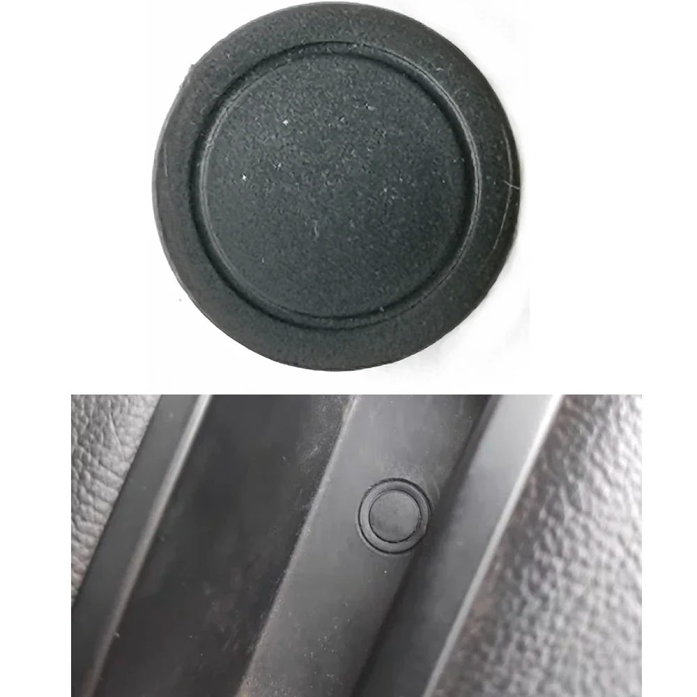 Compatible For Peug…