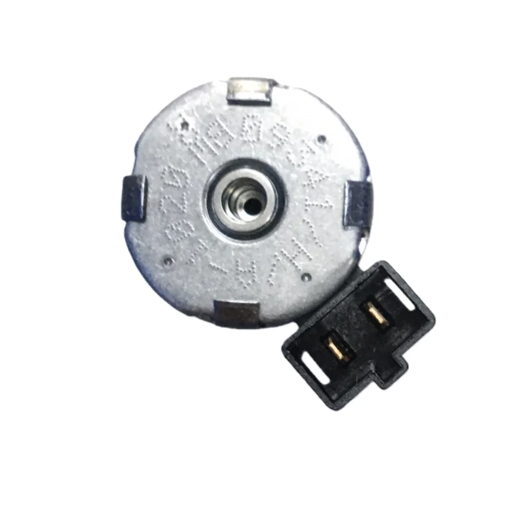 Gearboxes Lockup Solenoid AL4 DPO257416 257410 9653760480 7701208174 257416 2574-16 For Citroen Berlingo/Peugeot for Renault