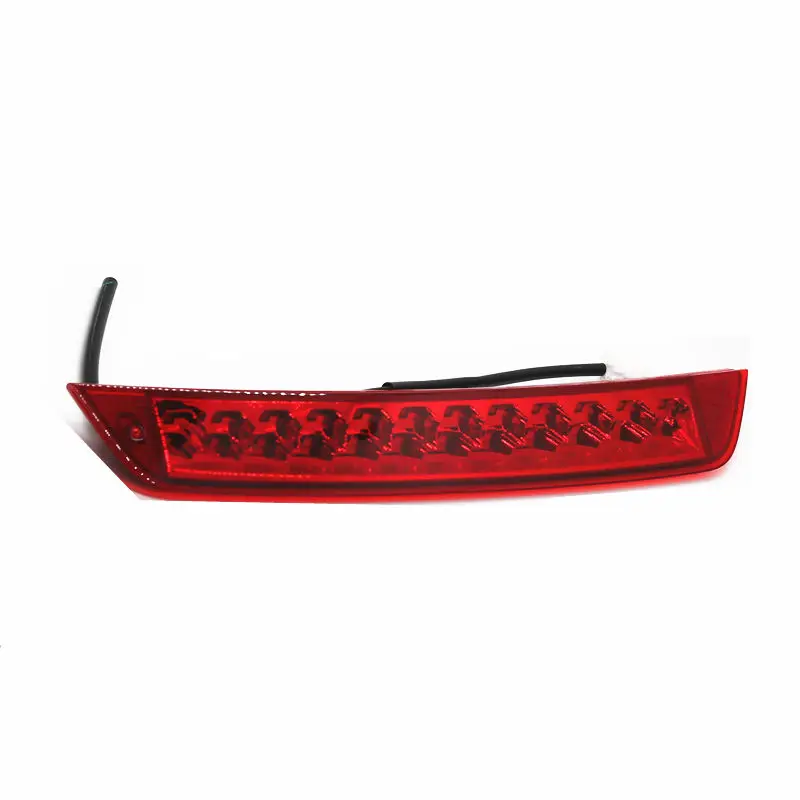 For Hyundai Tucson 2015-2018 Rear High Mount Stop Lamp 3rd Third Brake Light Rear Additional Brake Light 92700D3000