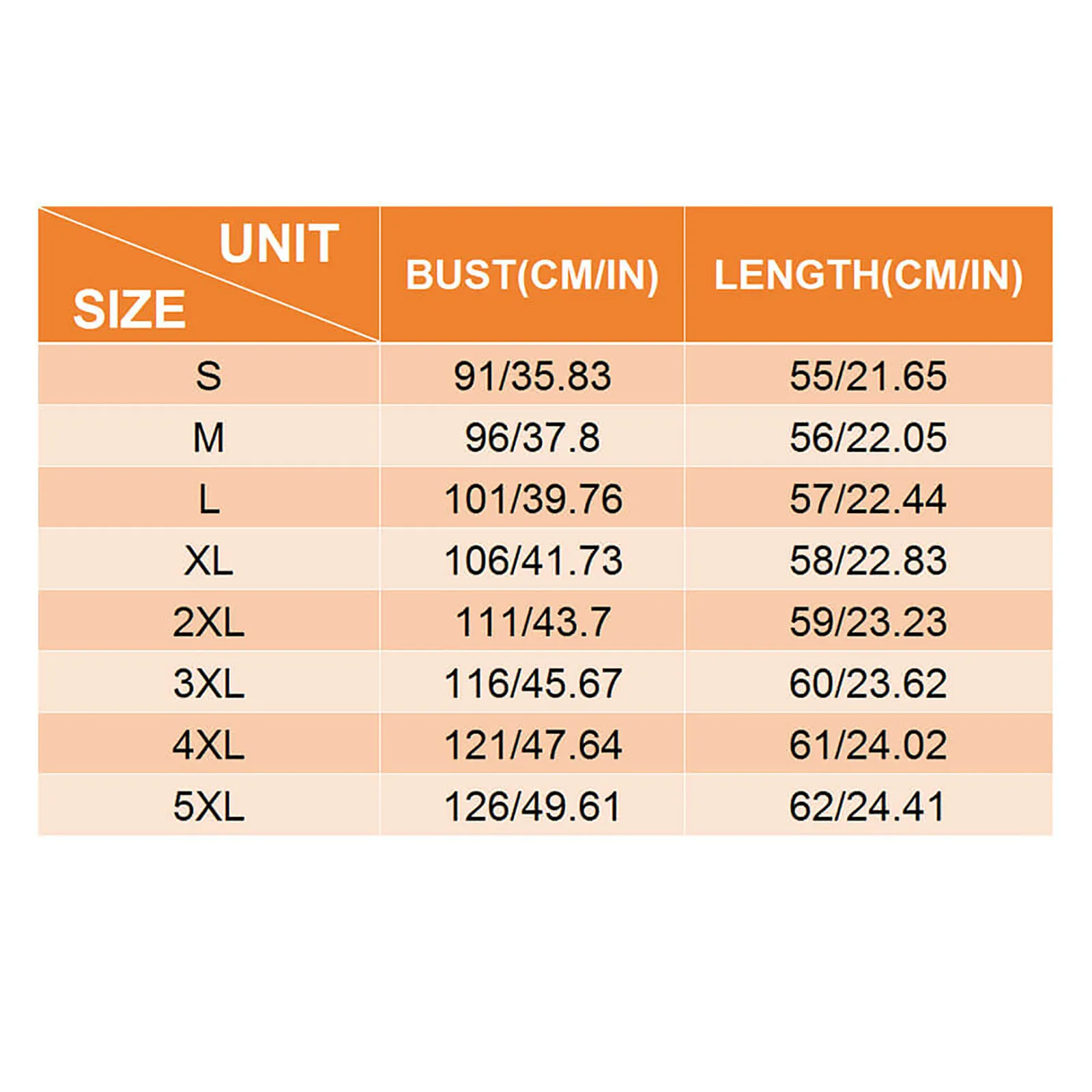 بولينيزيا مخصص المرأة الرسن الأعلى الصيف نسيج ناعم مريح أعلى جزيرة المحيط الهادئ الرجعية الفن نمط تصميم الملابس النسائية