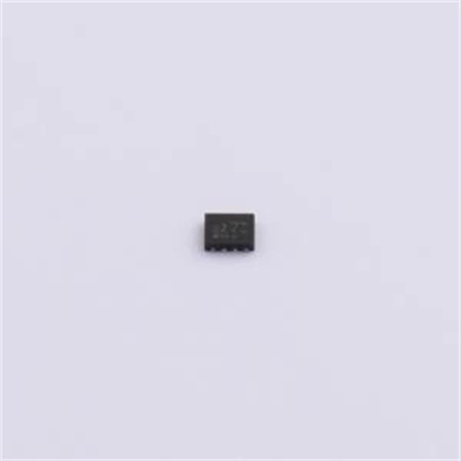 50PCS/LOT NXT4557GUX (Translators,Level Shifters)