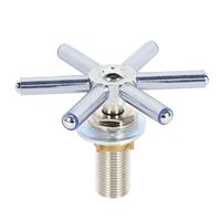 Stainless Steel Bar Glass Rinser Faucet Head Rinser for Beer Glass Coffee Cup Automatic High Pressure Cup Washer Sprayer Head