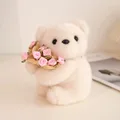 White Bear