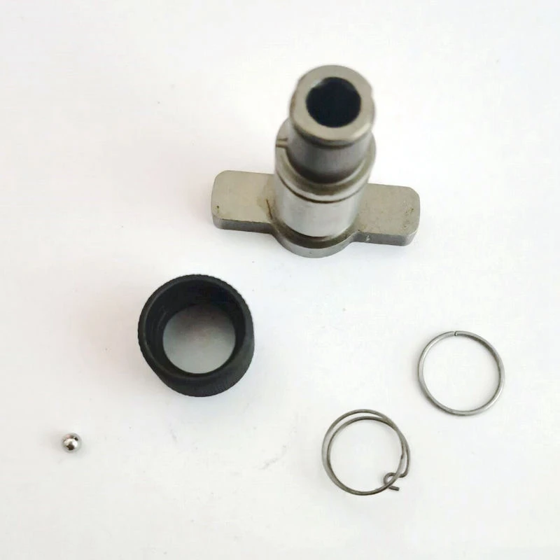 衝撃ドライブドリルアセンブリ,dewalt,電動工具アクセサリ,n474539,dcf885B,DCF885B-B3