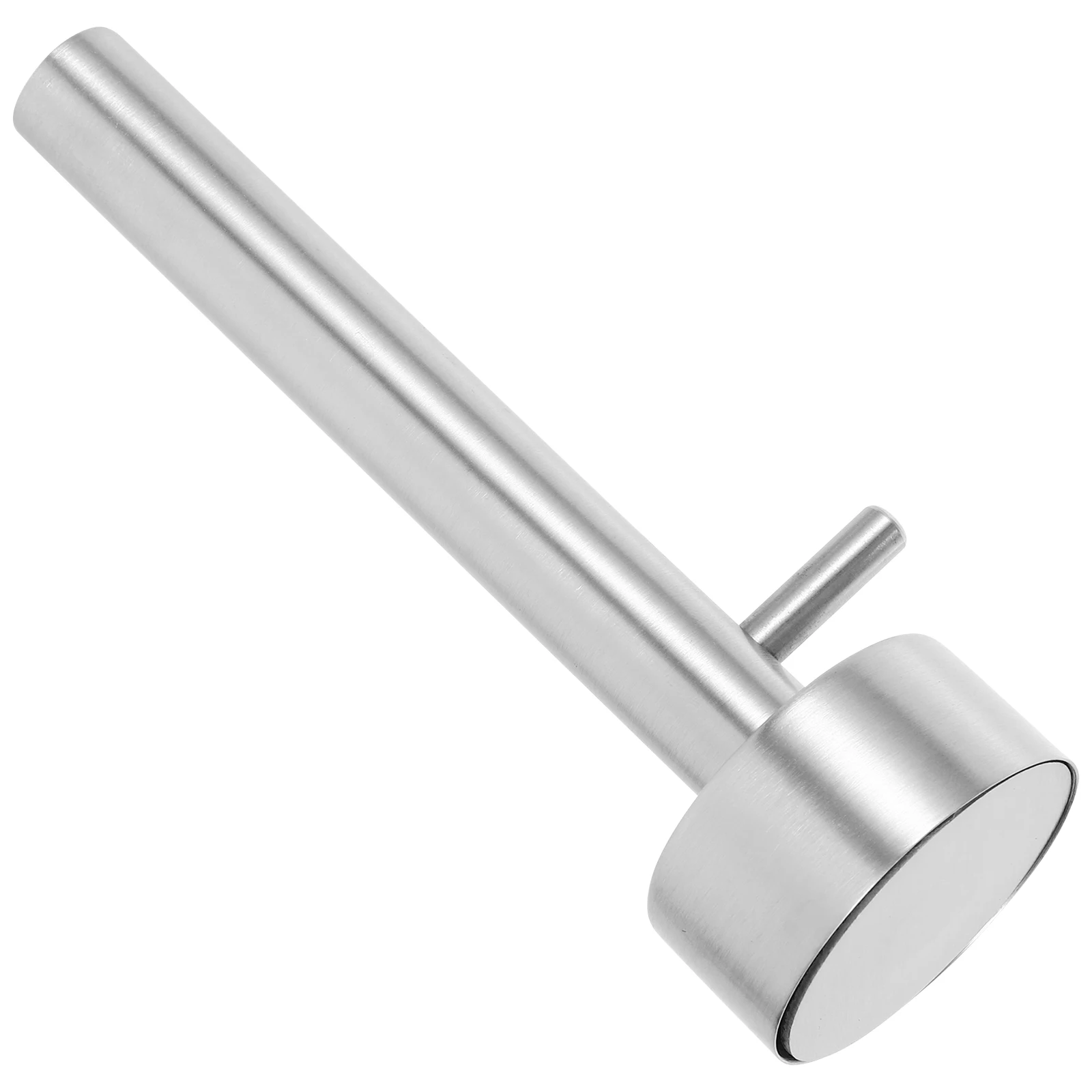 

Stainless Steel Meatball Maker Scoop Nonstick Meat Ball Mold Gadget Tool Easy Cleaning Ergonomic Design For Meat Making Kitchen