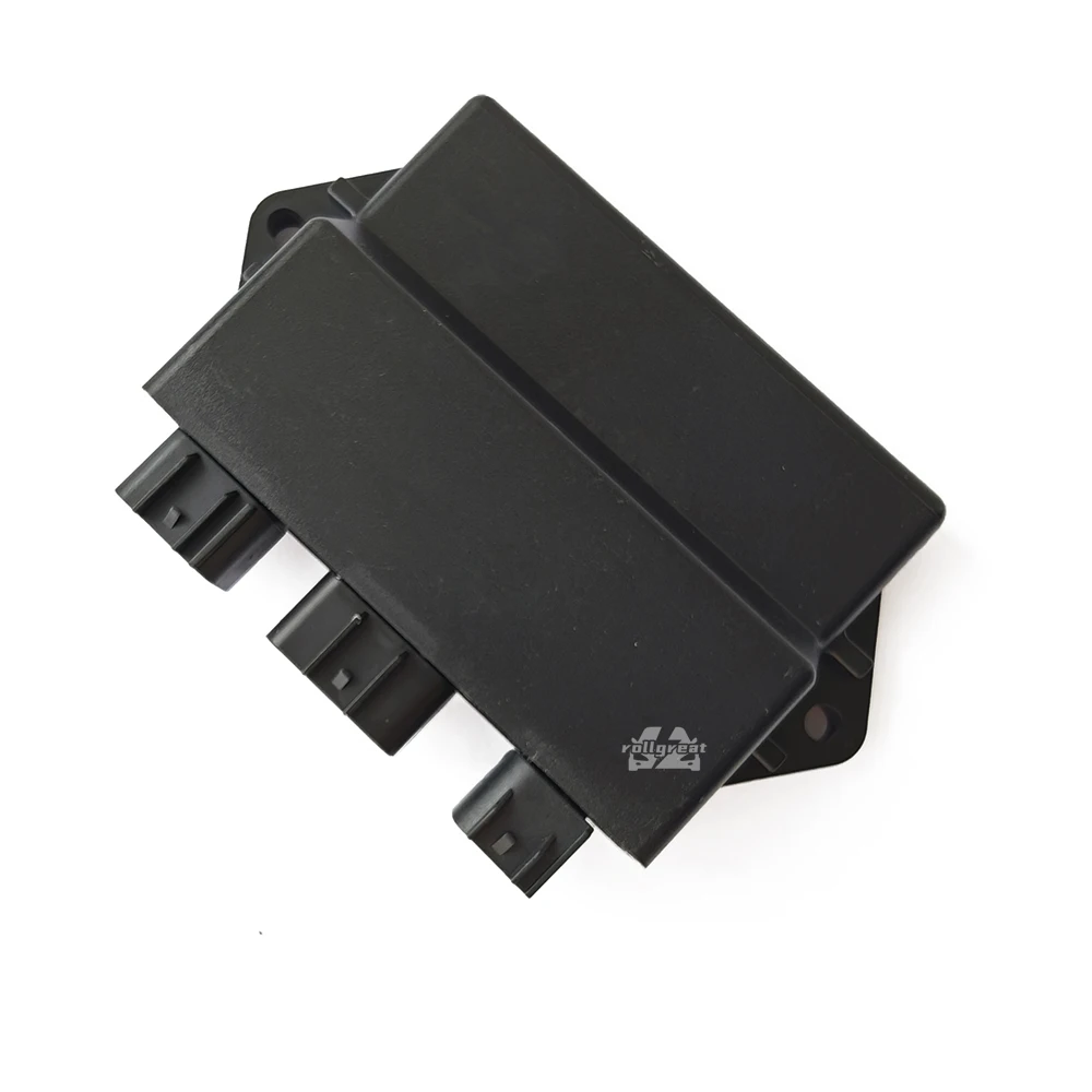 

33200-115-0000 33200-055-0000 Motorcycle CDI Module Box Ignition For HISUN ATV UTV 400 500 700