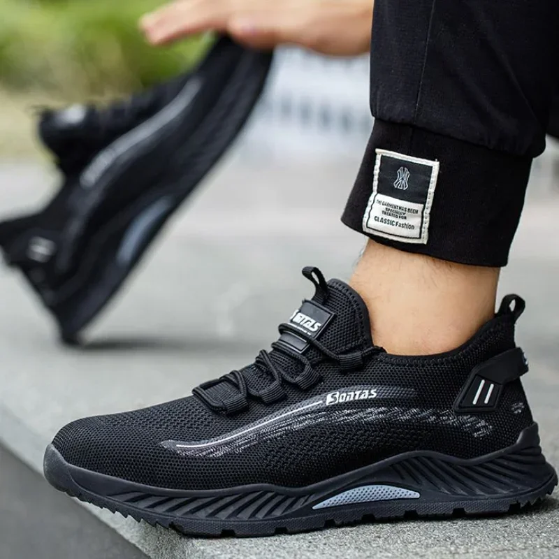 

Удобная мужская обувь, дышащие легкие мужские повседневные кроссовки, спортивные дешевые жидкостные летние распродажи, новые поступления 2025 года