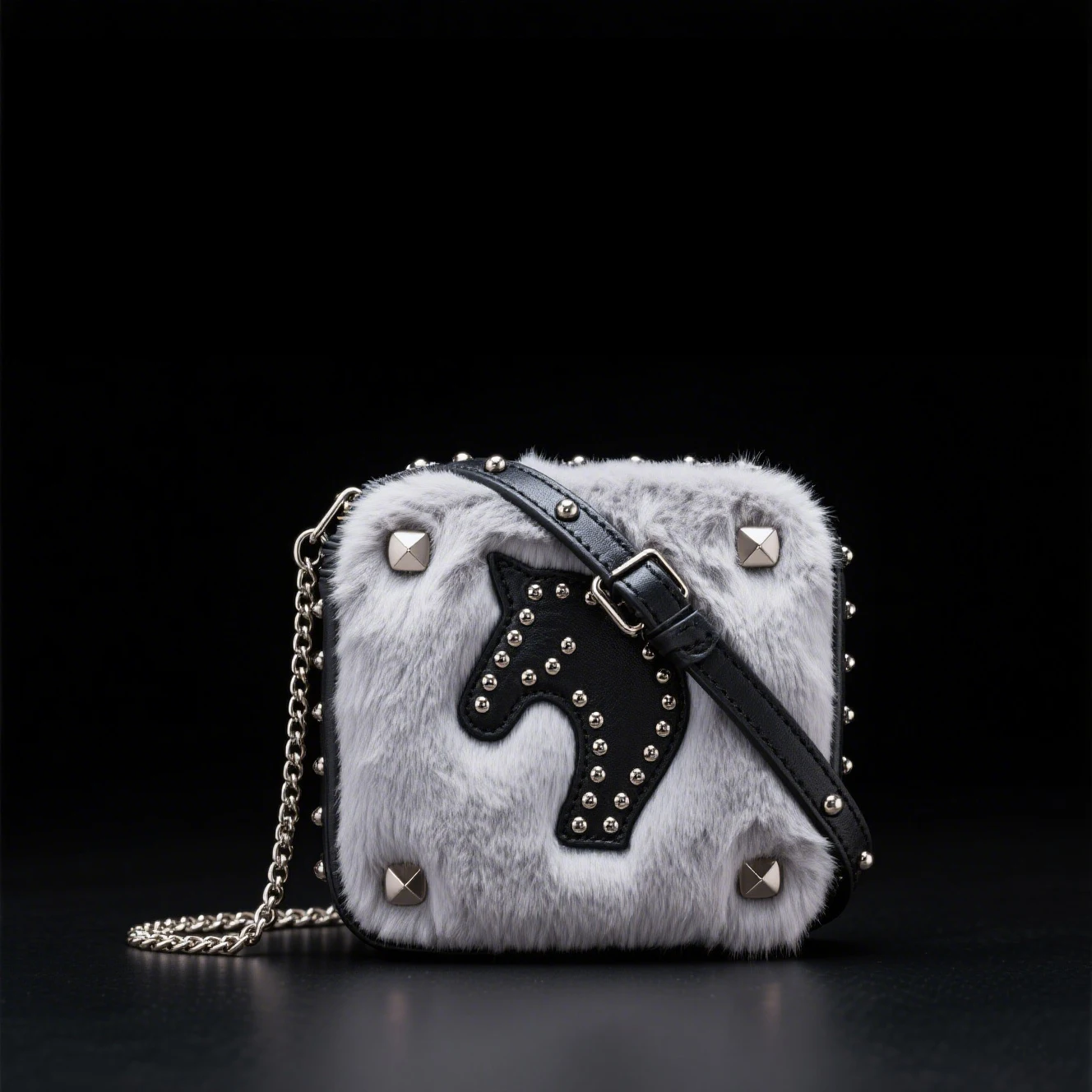 

Women Bags Luxury Best Brand Bags Women Handbag Designers famous brand bag animal print handbags men messenger bags