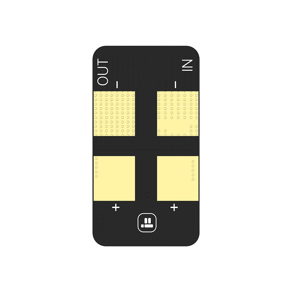 iFlight FPV Anti Spark Filter Module Protective Circuit