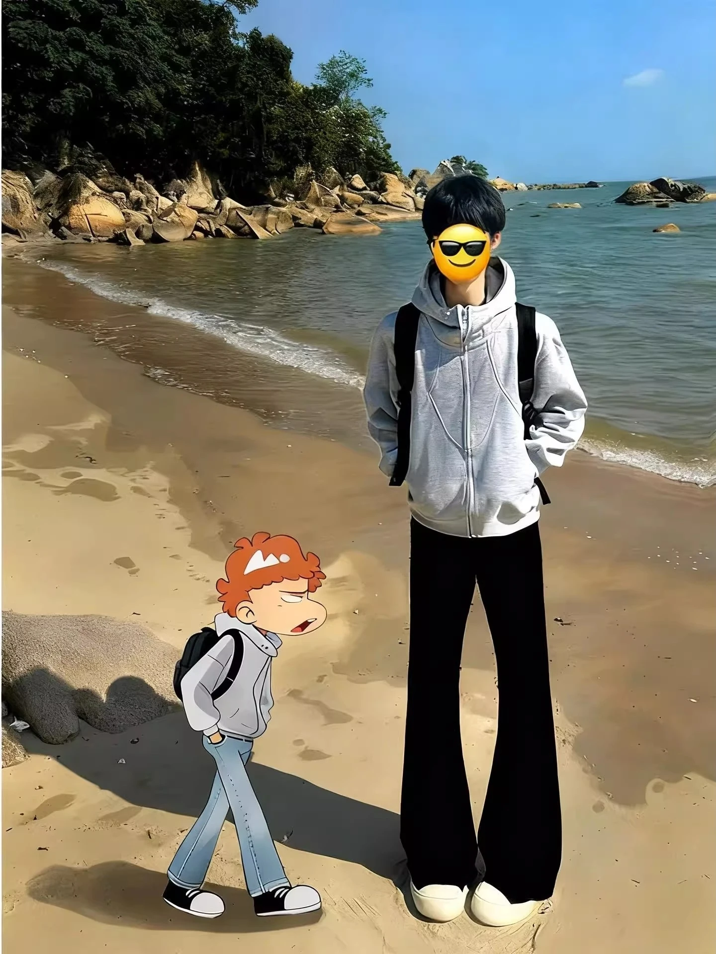 

Джинсы Bla High Street Thiened Fce с прямым кроем и подкладкой из флиса, мужские зимние эластичные облегающие брюки, молодежные износостойкие джинсы