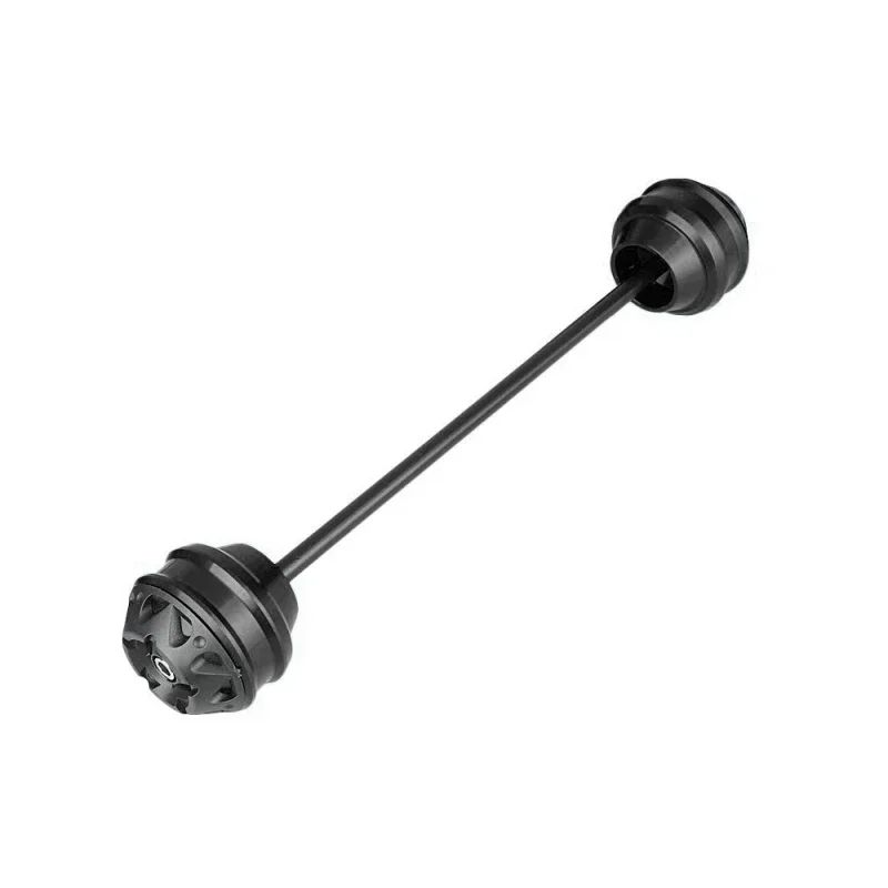 

FOR DUCATI Street Fighter V4 StreetFighter V4S S 2020 Front Wheel Protector Axle Fork Crash Slider