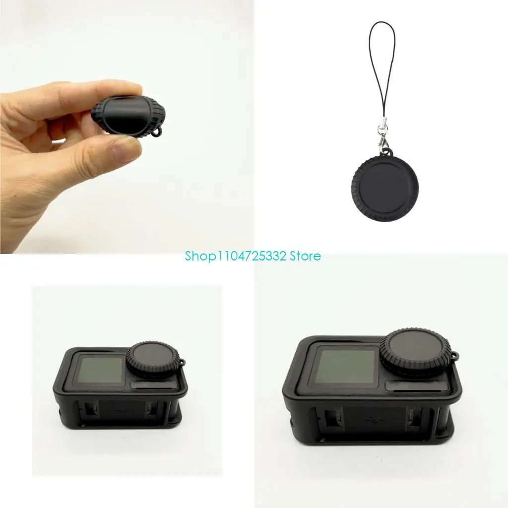 Consumer Electronics