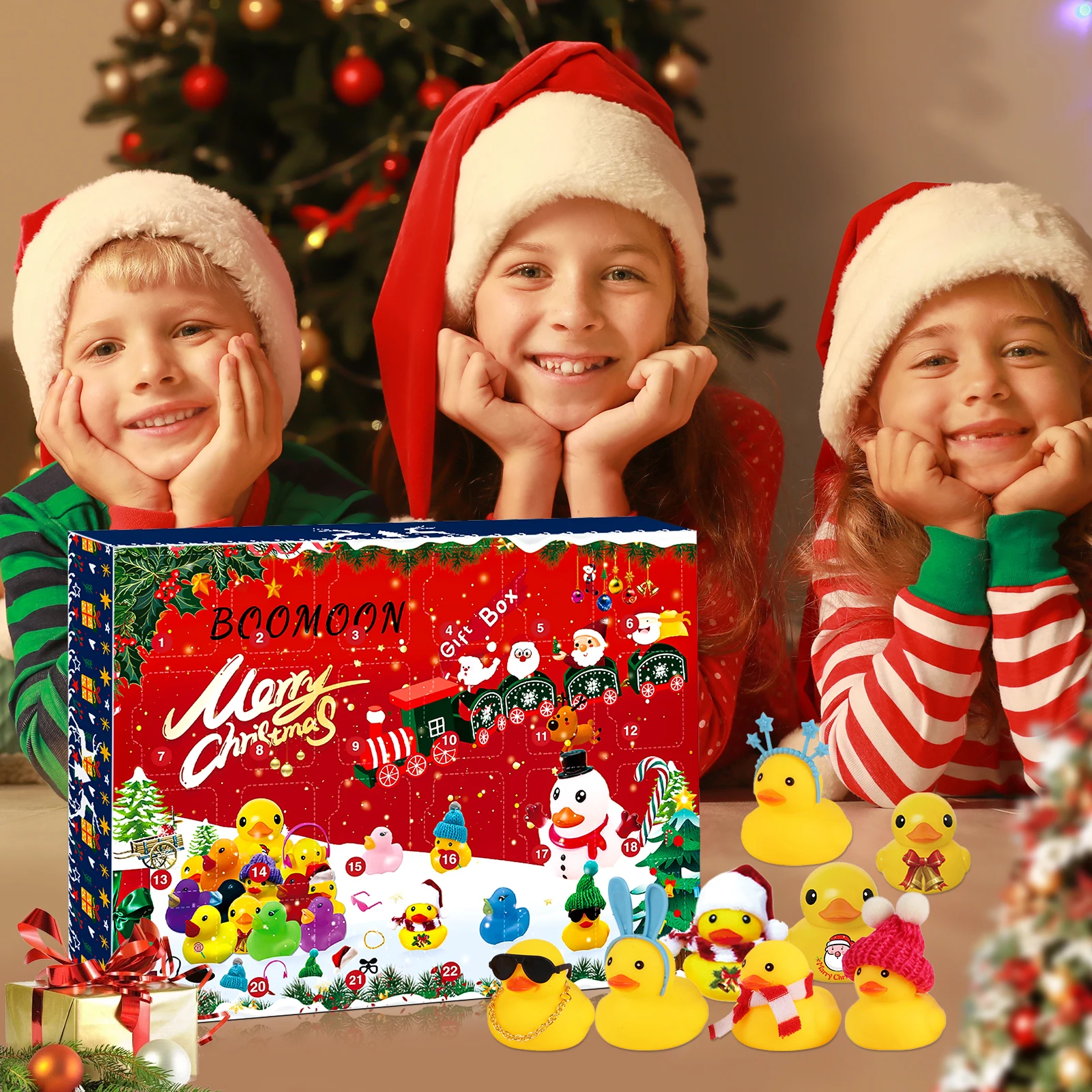 

Мини-статуэтки с милой уткой, декор стола из смолы из ПВХ с уникальными нарядами, идеальный подарок на день рождения для коллекционеров