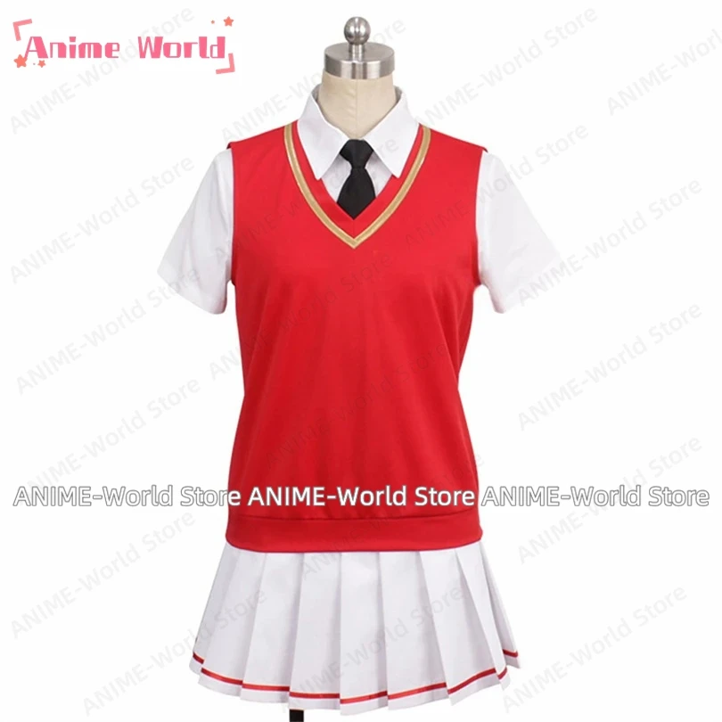 《Custom Size》Uma Musume Pretty Derby Sweep Tosho Cosplay Costume Carnival Halloween Christmas Outfits Halloween Christma Wig