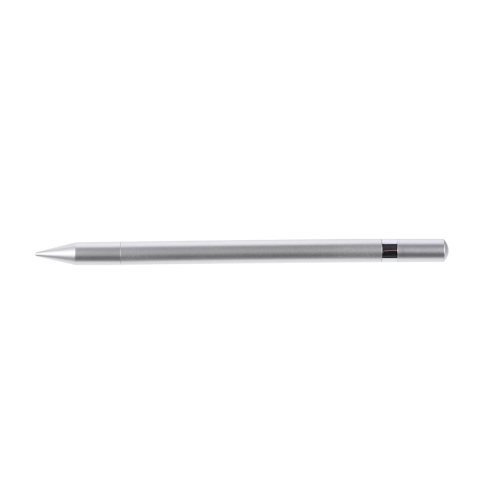 

1 Pc Durable Touch Pen Creative Stylus Practical Capacitive Writing Pen for Touch Screen Devices