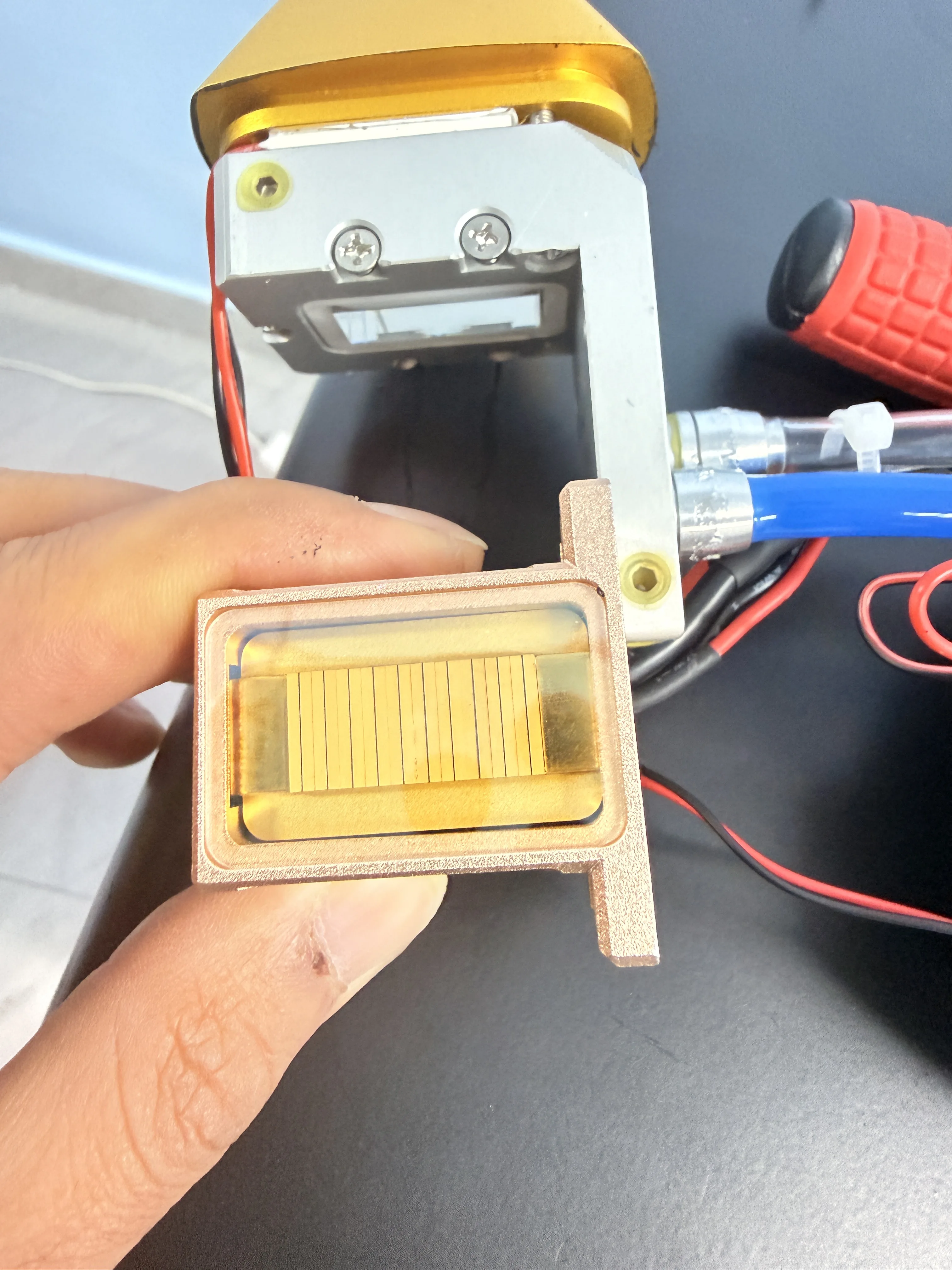 NEW 10 Bar 4500W Professional Laser Hair Removal Machine Alexandrit Diode Triple Wave 808nm 755nm 1064nm White Ice Titanium Lase