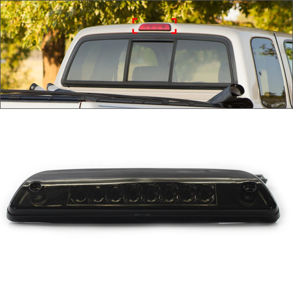 Car Tail Brake Light Stop Parking Lamp For Toyota Tacoma 1995-2023
