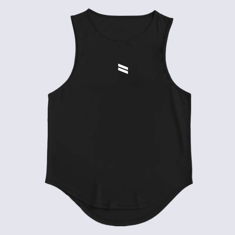 2025 Boxing Jersey Mesh Gym Fitness Training Tank Tops Quick-drying Bodybuilding Clothing Sleeveless Shirt Men Basketball Vest
