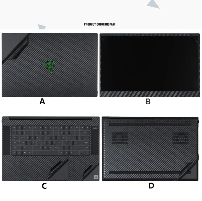 Fashion Notebook St… - image