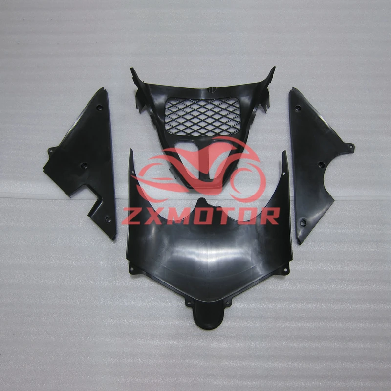 Fairing Kit for SUZUKI K1 GSXR1000 00 01 02 Complete Body Plastics Kits Bodywork Covers Fairings GSXR 1000 2000 2001 2002