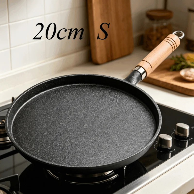 #22 Trending Egg Cookers Right Now