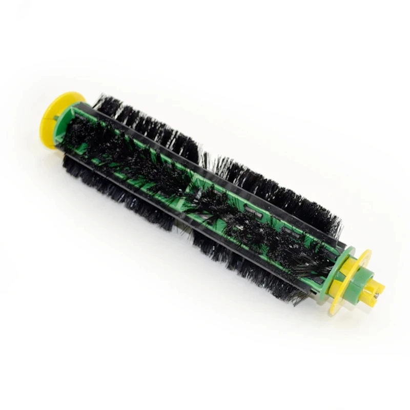 Hepa Filter Main Side Brush Parts For iRobot Roomba 500 Series 510 / 530 / 532 / 535 / 550 / 560 / 564 / 570 / 580 / 585 / 595