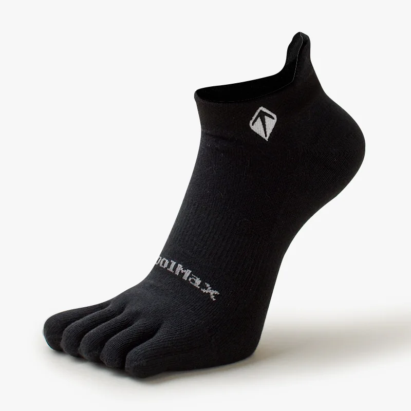 Variant: Black