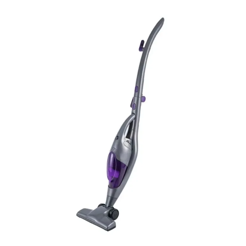 

Cheap Foldable Corded Stick Vacuum Cleaner for Home 2020