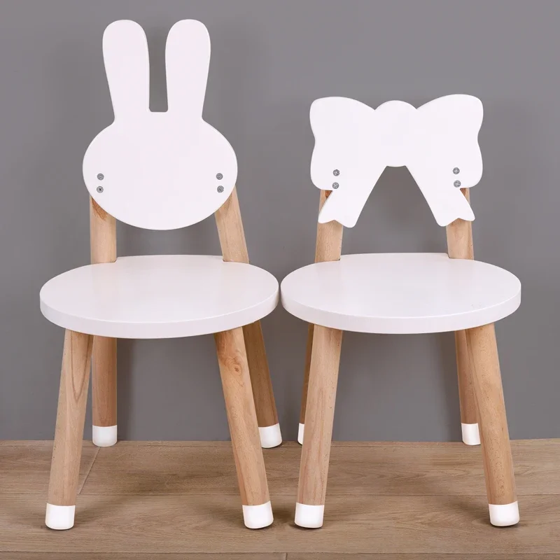 Small Desk Children Chair School Tables Child Study Table Children's Kids Room Furniture Table Et Chaise Enfant Supplies Set