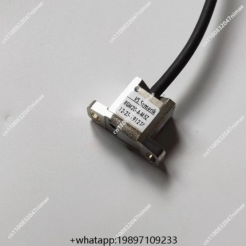 VS encoder RGM2G-A-M5Z reading head sensor