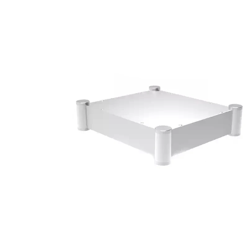 362-86-322mm-all-aluminum-power-amplifier-chassis-case-shell-diy-tube-amp-enclosure-for-el34-audio-huosing