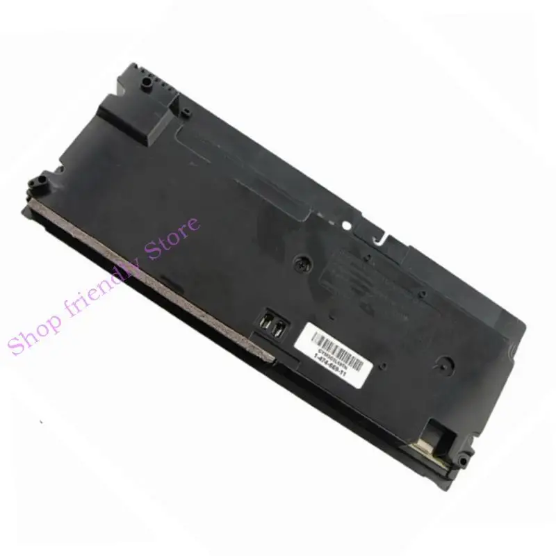 

594A Reliable Electricity Source ABS Power Adapter Easy to Carry for P4 CUH2200