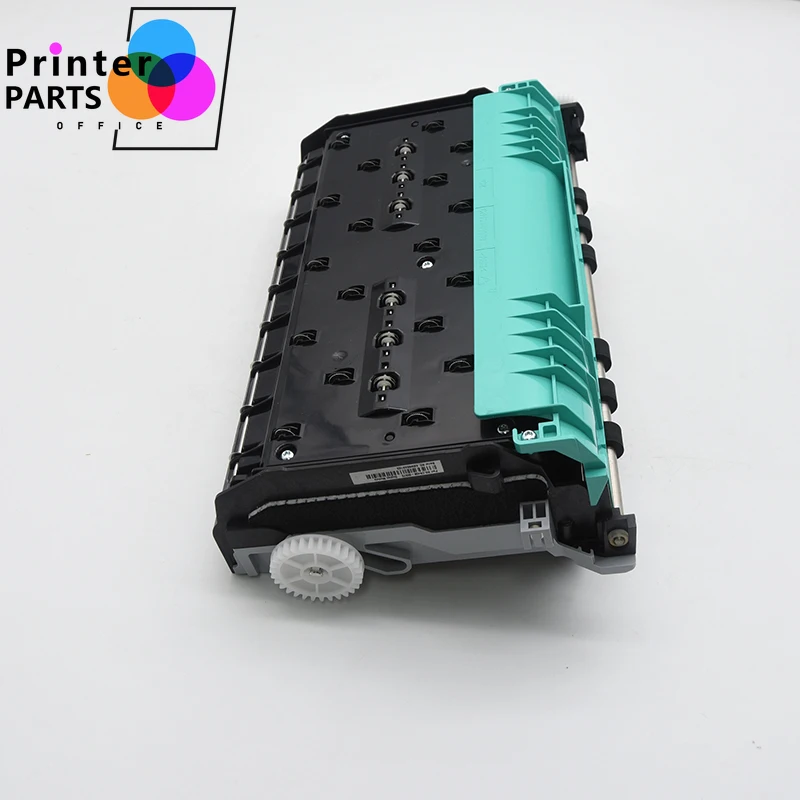 Imagem -03 - Módulo Duplex para hp Officejet Pro Cn45960377 Hp970 971 X451dn X451dw X476dn X476dw X476dw X551dn X576dw Guia do Desviador 1pc