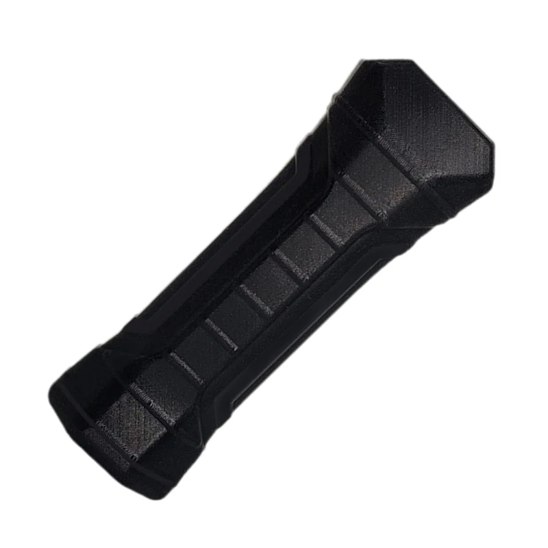 Conjunto alças tênis para absorção choque substituição overgrips