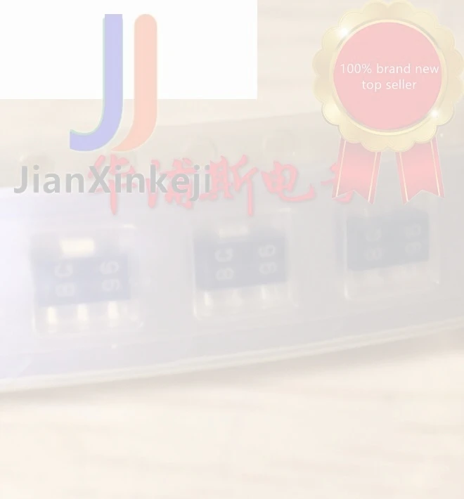 30pcs 100% orginal new UPC78L12T-E1 NEC silk screen 8G SOT89 UPC78L12T-E1 spot in stock