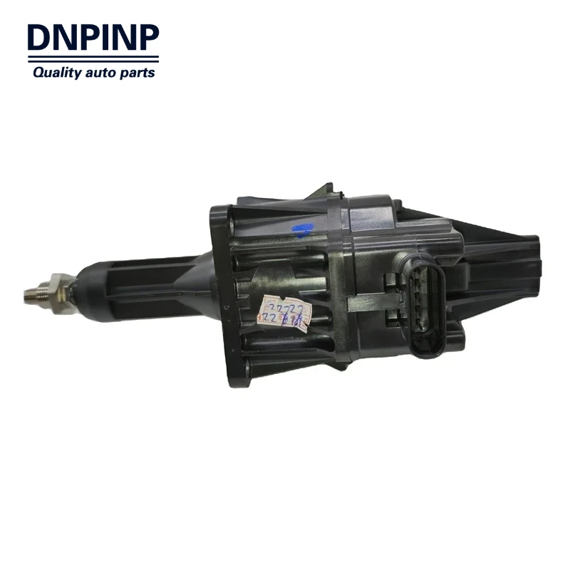 

Новые детали двигателя, турбокомпрессор Wastegate для BMW F20 F30 F32 LCI F22 F23 11658485117 11657638783