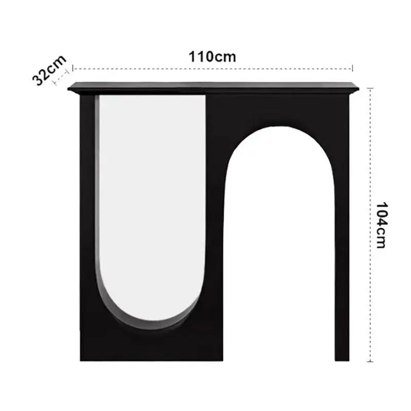 

Tables Modern Elegant Console Nordic Drawers Hallway Console Table Entryway Luxury Console Ingresso Living Room Furniture