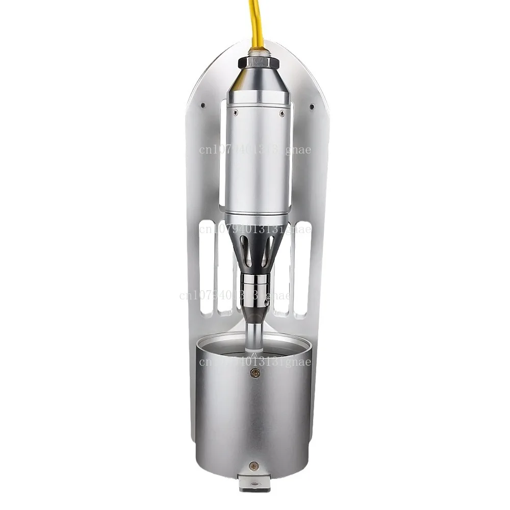 

Direct selling underwater brushless motor Submersible propeller Model aircraft Waterproof brushless motor