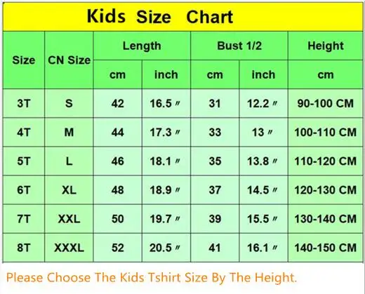 Fashion Cartoon Gabbys Doll House Print Kids T Shirt Cute Summer Top Girls Clothes White DIY Custom Tshirt Children T-shirts