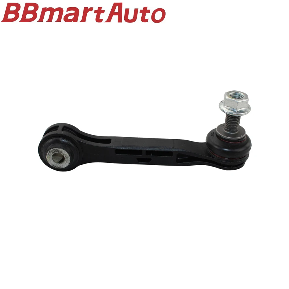 

33556882924 BBmartAuto Parts 1 Pcs Rear Suspension Stabilizer Sway Bar End Link For BMW X5 X6 X7 G05 G06 G07