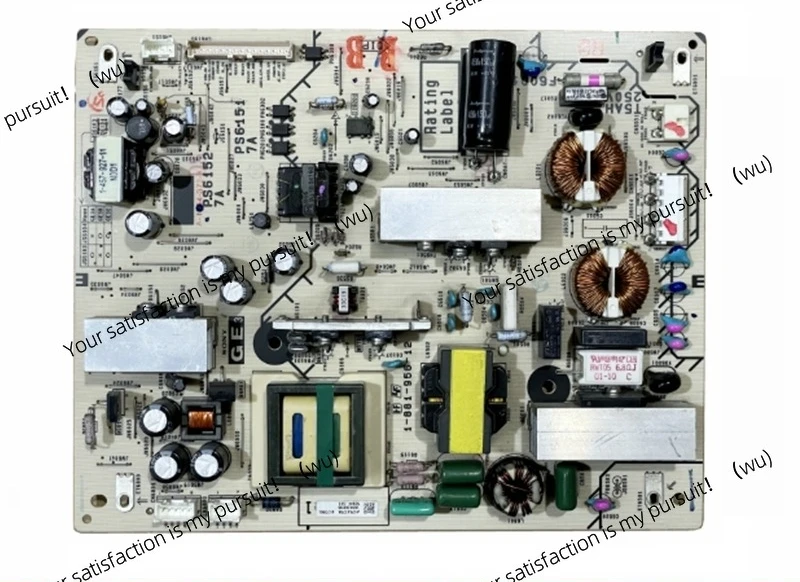 For Sony KDL-40EX710 46EX710 40EX700 Power Board 1-881-956-11 /12