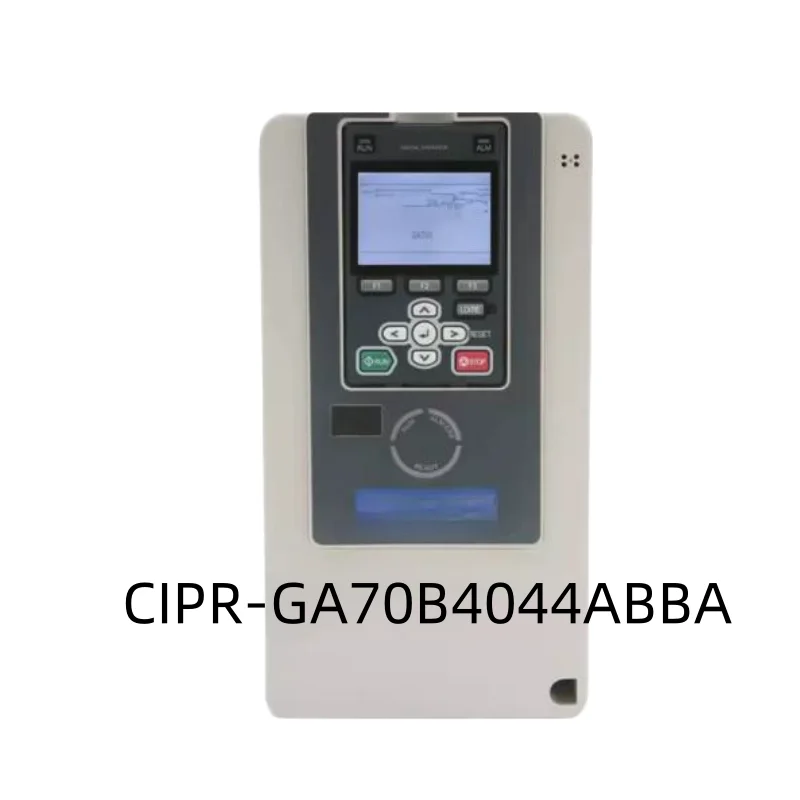 

New Original Inverter CIPR-GA70B4044ABBA CIPR-GA70B4060ABBA CIPR-GA70B4075ABBA CIPR-GA70B4089ABBA CIMR-LB4A0018FAC