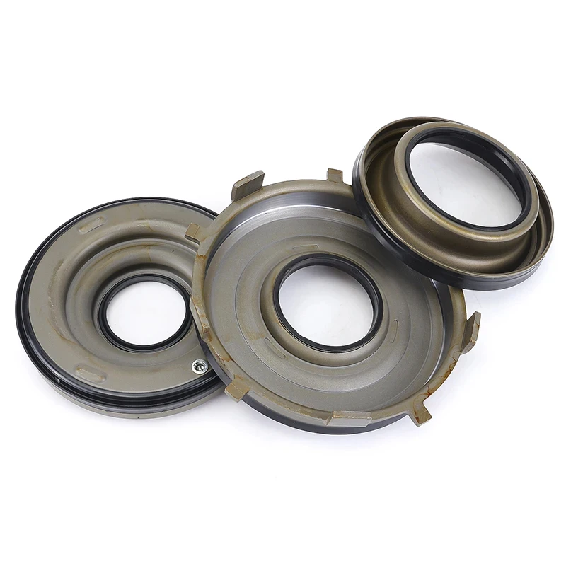 

4L65 4L60E Suit For Buick/Chevrolet/Cadillac/GM/ Hummer Auto Transmission Piston Repair-Kit Gearbox Piston-Kit