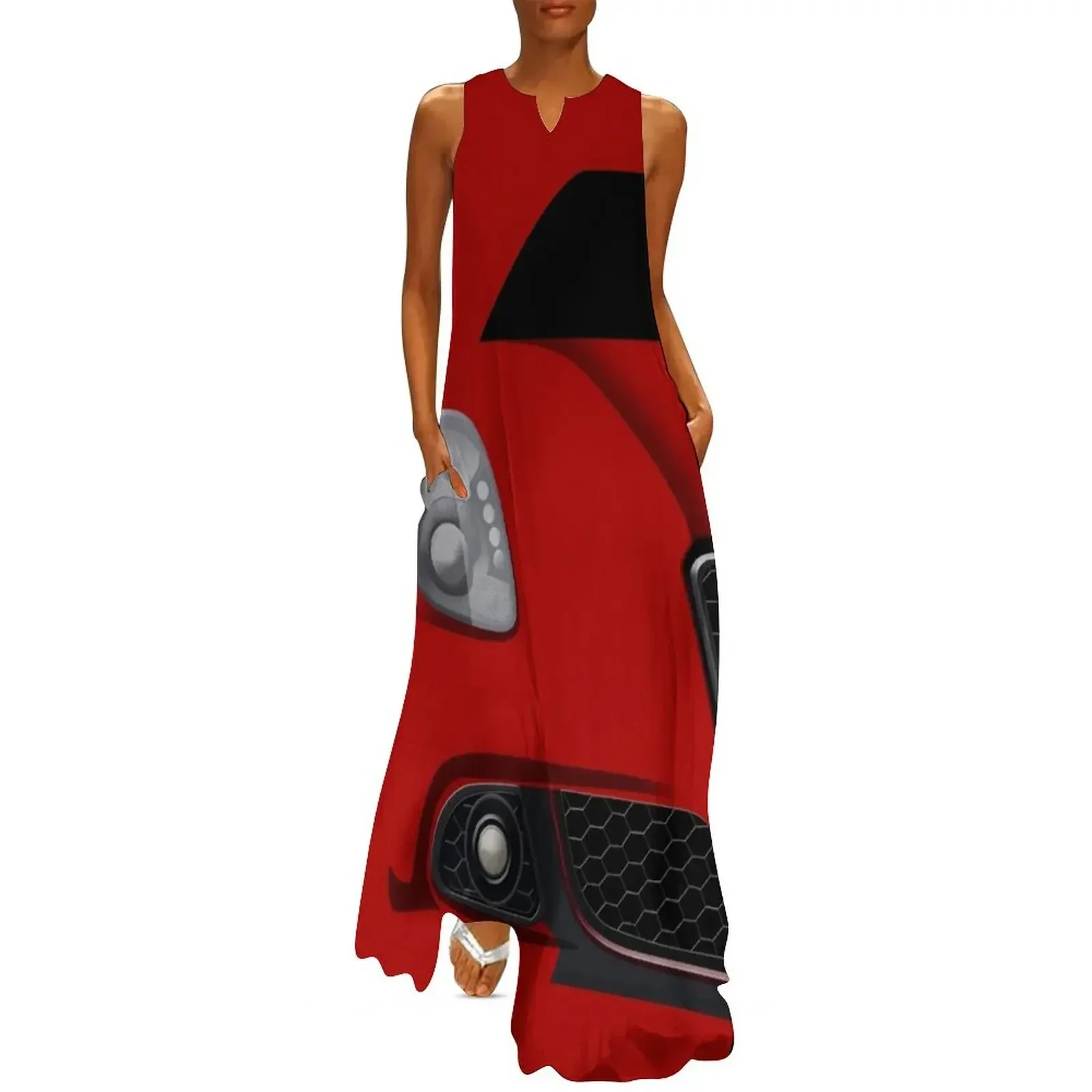 

Italian passion Long Dress beach outfits for women Dress woman dress for women 2025 luxury evening woman for wedding