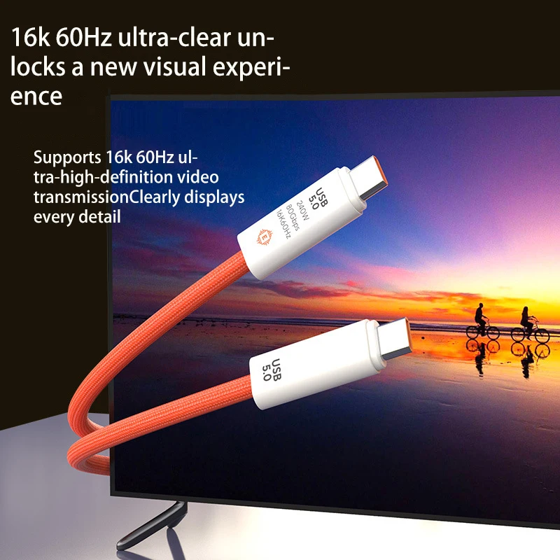 Thumbnail 3 - #25 Ranked VR Devices Picks in 2026