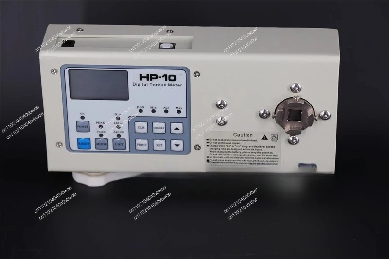 HP-10 HP-20 HP-50 H…