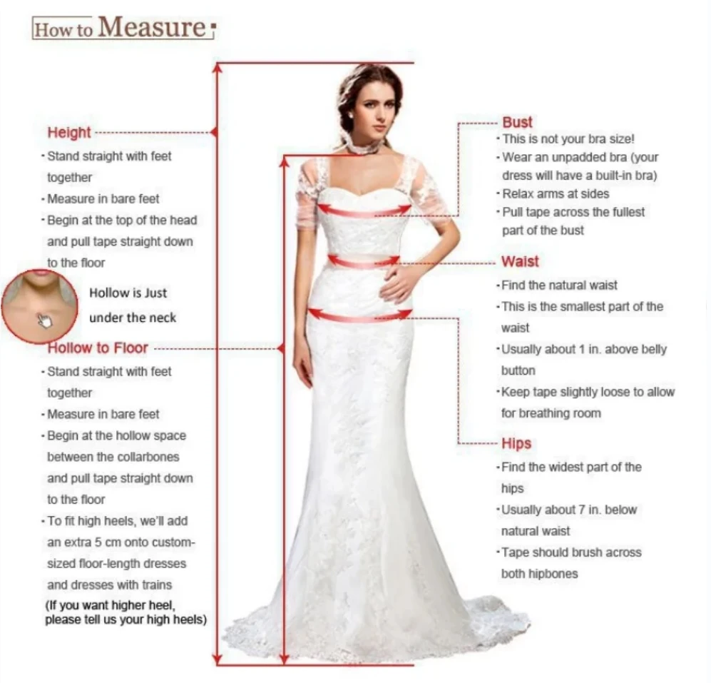 Heart-Shaped Collar Lace Applique Beautifully Pleated Ball Gown Long Sleeve Evening Gown Floor-Length Formal Occasion Dress