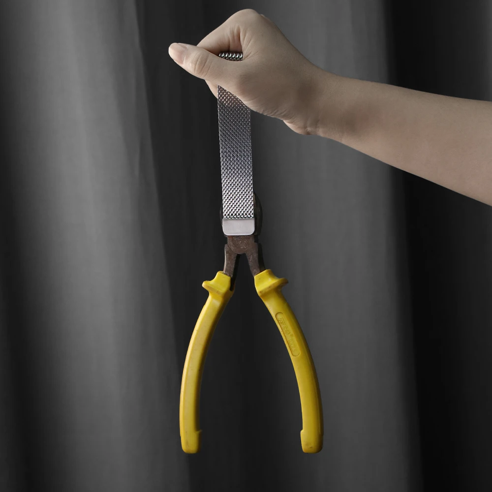 メンズビジネスストラップ サムスンギャラクシーウォッチ8 40mm 44mm用 ステンレススチールブレスレット ギャラクシーウォッチ8クラシック46mm用 メタルリストバンド