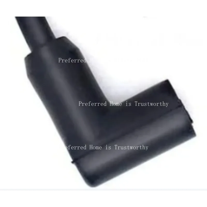 

Подходит для катушек зажигания 35135A OHV12, OHV13, OHV125. Высоковольтные комплектующие для газонокосилок.